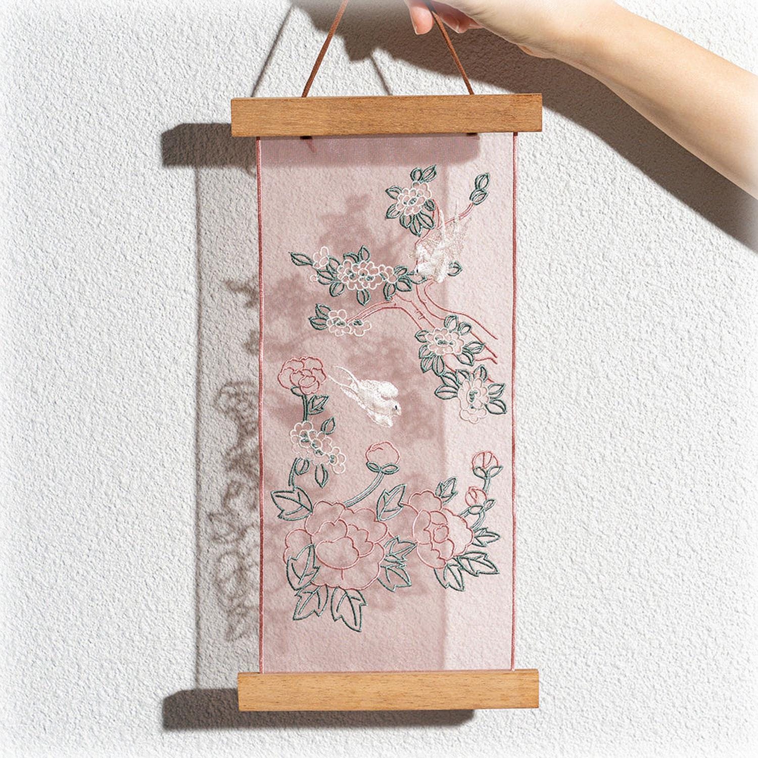 Nobang Fabric - Etsy Nobang Fabric - Etsy