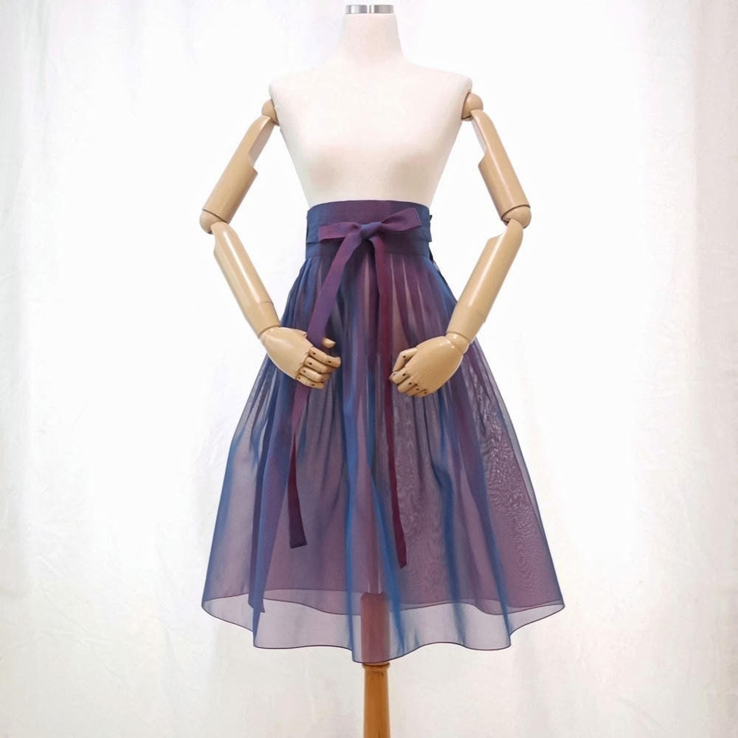 Korean Fashion Dress - Etsy