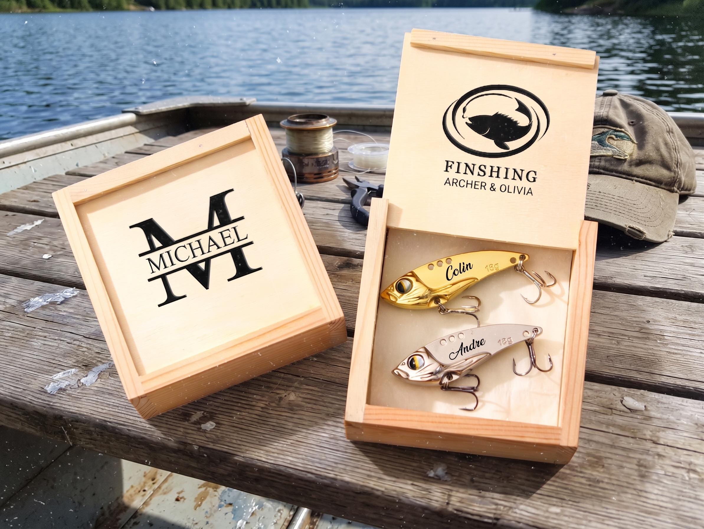 ath design fly reels ATH DESIGN #2 Rio Orbigo