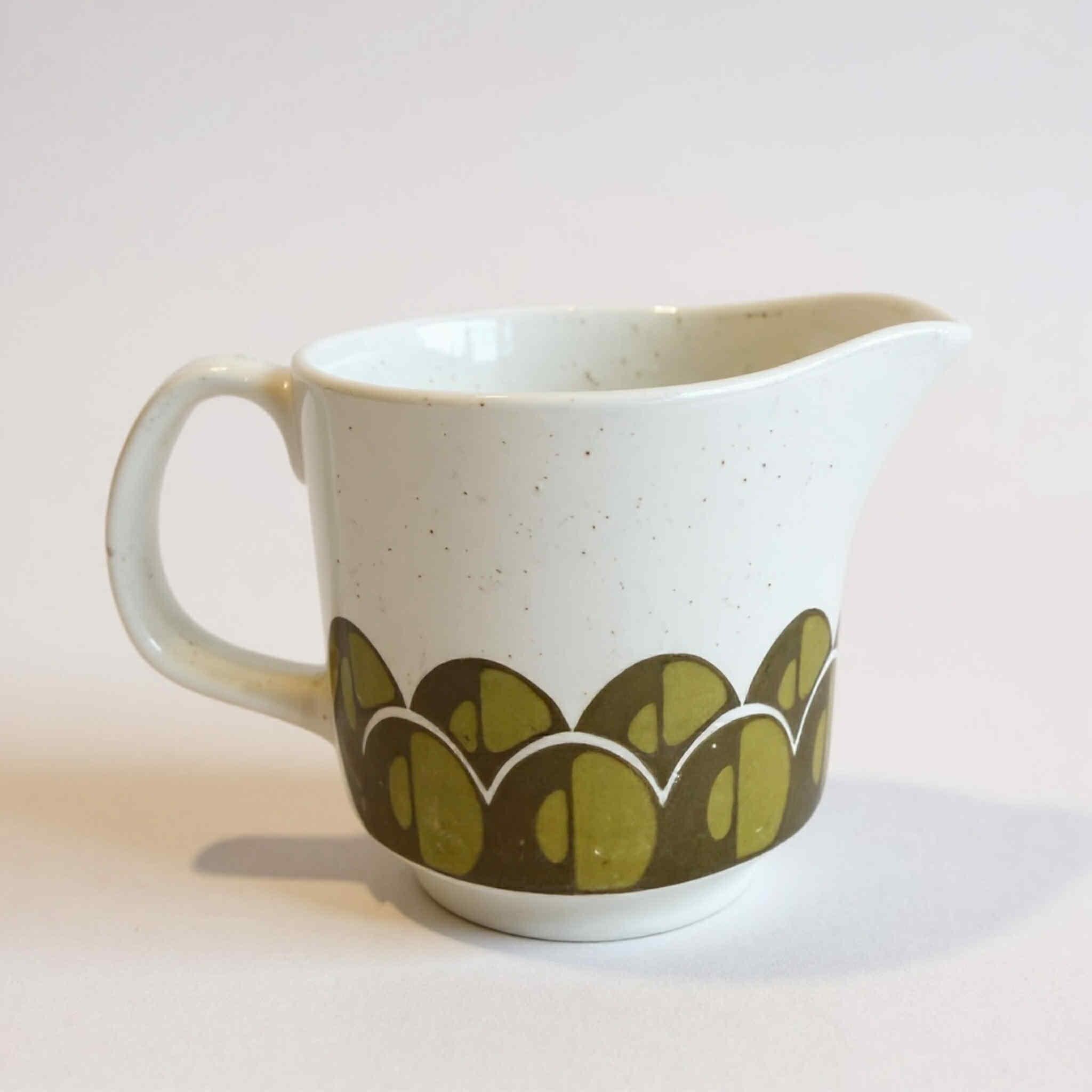 Orbit stoneware - Etsy 日本