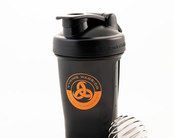 Protein Shaker