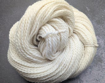 Alpaca/Merino - Filato Aran