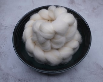 Lana BFL Bluefaced Leicester - 1 libra