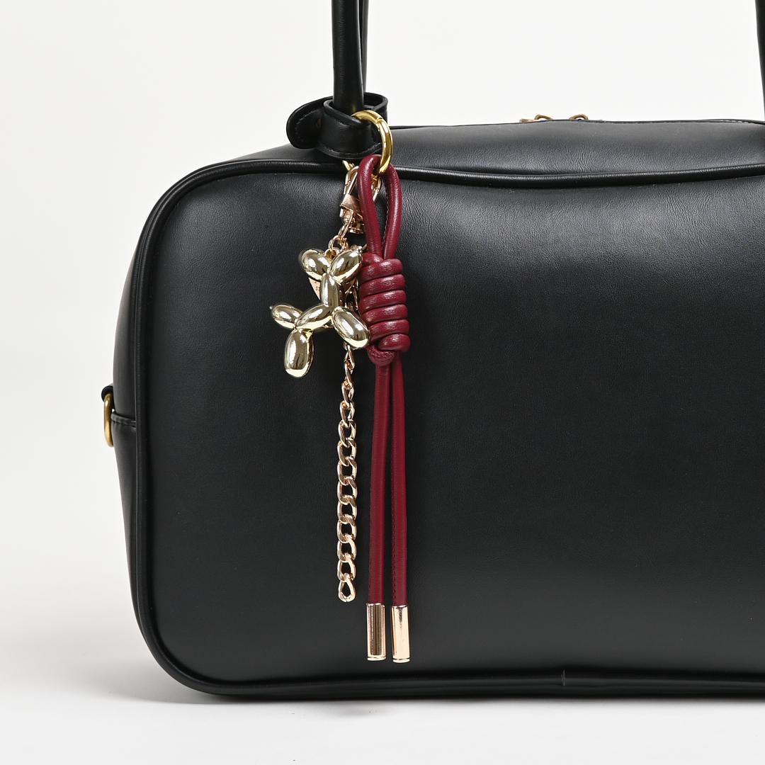 Miu miu vintage bag - Etsy 日本
