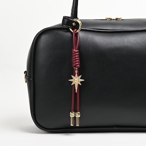 Balenciaga charm - Etsy 日本