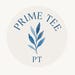 Prime Tee