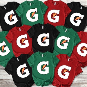 90s Gatorade - Etsy