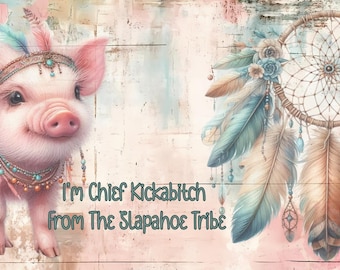 Tumblers & Glass Mugs