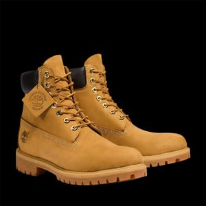 Design Your Own Adults Timberland 100% Authentic