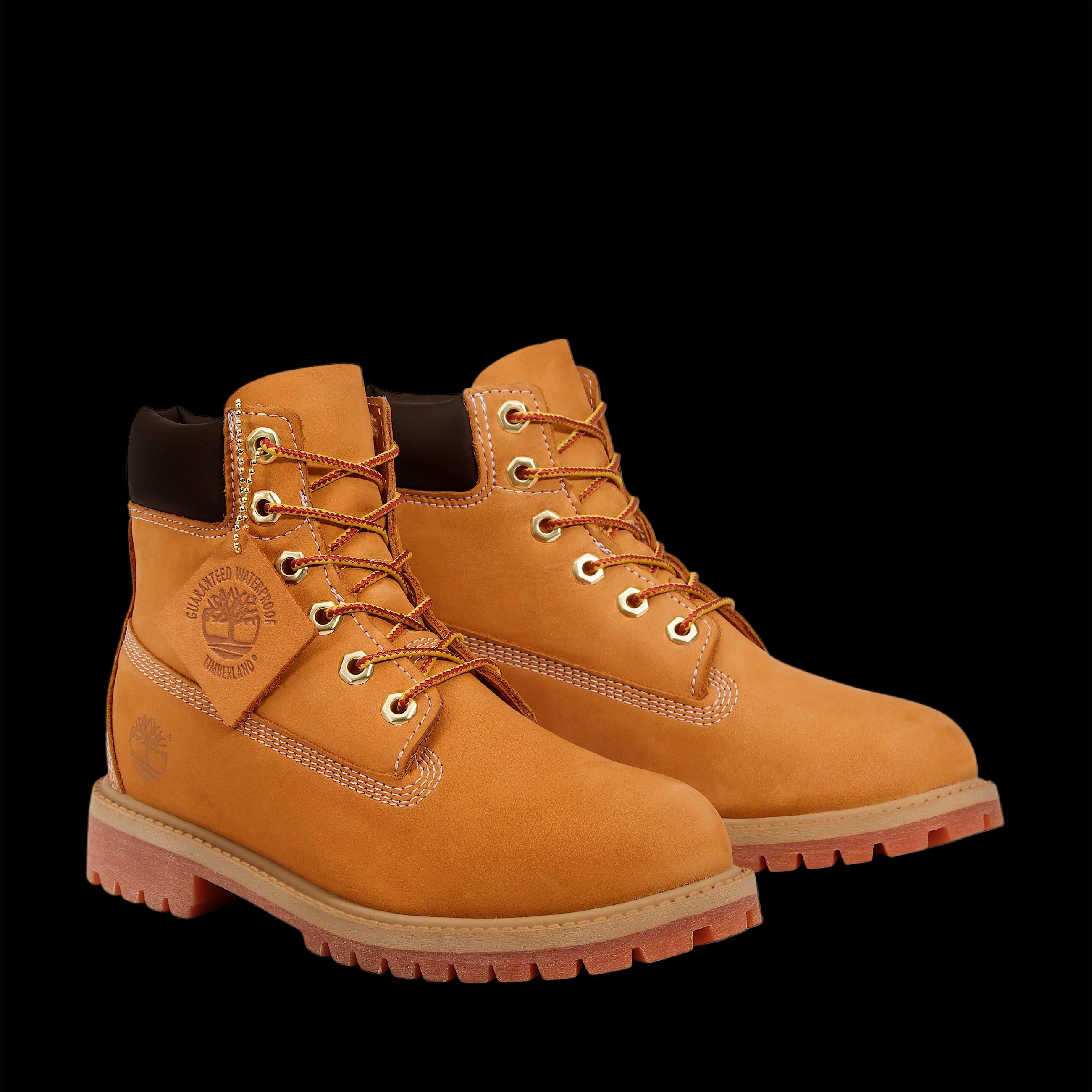 Timberland Boots 10.5 - Etsy