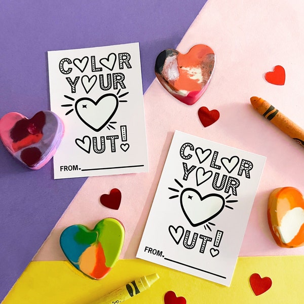 classmate-valentines-etsy