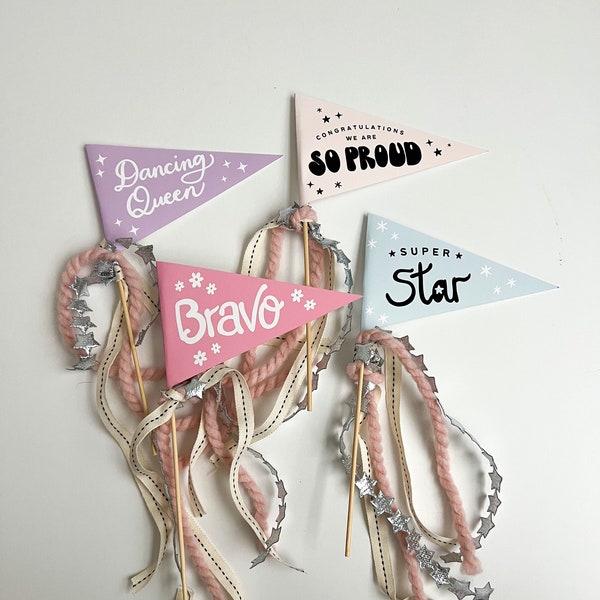 Dance Recital Gift 60+ Gift Ideas for 2024