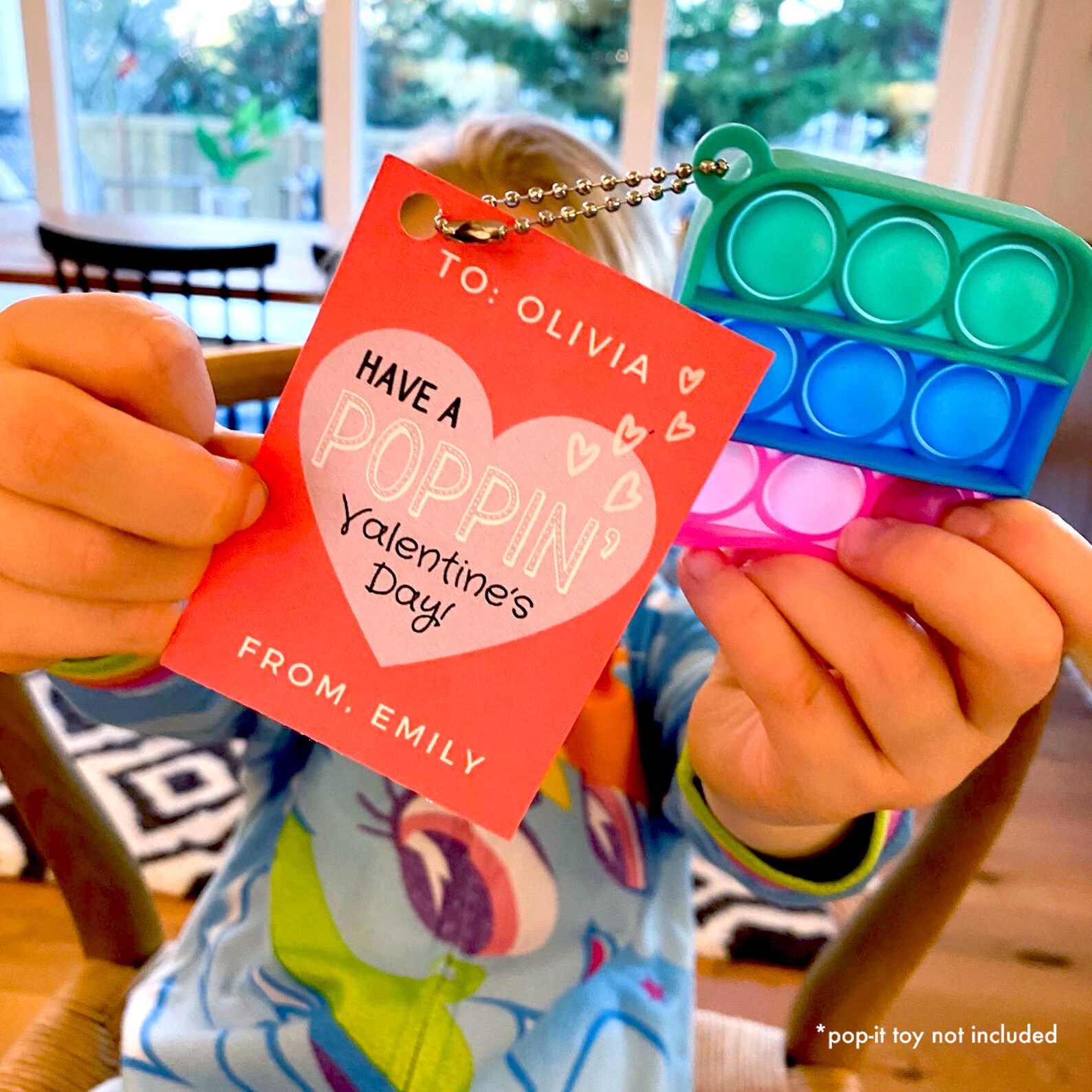 Classroom Valentine Cards Printable Valentine Kids Valentine Etsy Classroom Valentine Cards Printable Valentine Kids Valentine Etsy