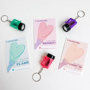 Lanterna Valentine, Light Valentines, Imprimíveis de Valentine sem doces, Cartões de Valentine para escola, Lembrancinhas de Valentine para sala de aula