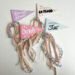 Dance Decor