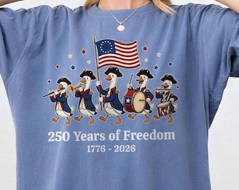 Camiseta vintage de 50.º cumpleaños de 1976, camiseta de Estados Unidos cumple 250 años, idea de regalo para el 50.º cumpleaños, camiseta patriótica de cumpleaños de 2026, camiseta de cumpleaños de 1976