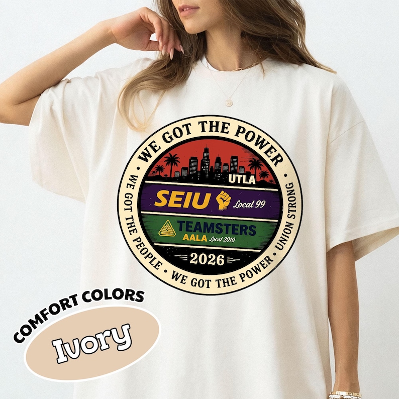 workers rights gear, solidarity apparel, union worker shirt, labor rights shirt, protest clothing, political tee, human rights shirt, freedom shirt, justice shirt, equality gift, social awareness, equality message, Union Strong