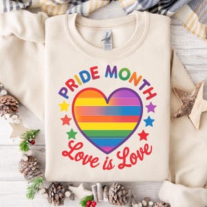 Pride PNG, LGBTQ Png, Pride Month Png, Gay Pride, Lgbt quotes Png, Digital Only.