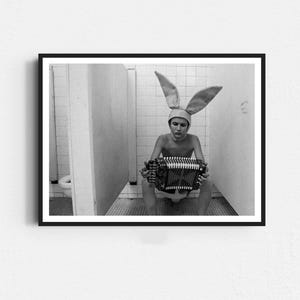 Gummo poster - Etsy 日本