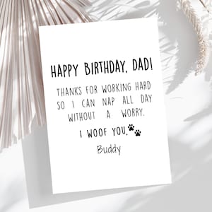 Biglietto di auguri di compleanno stampabile per la mamma: regalo fai da te da colorare per bambini (download digitale) - Italia
