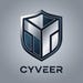 Cyveer