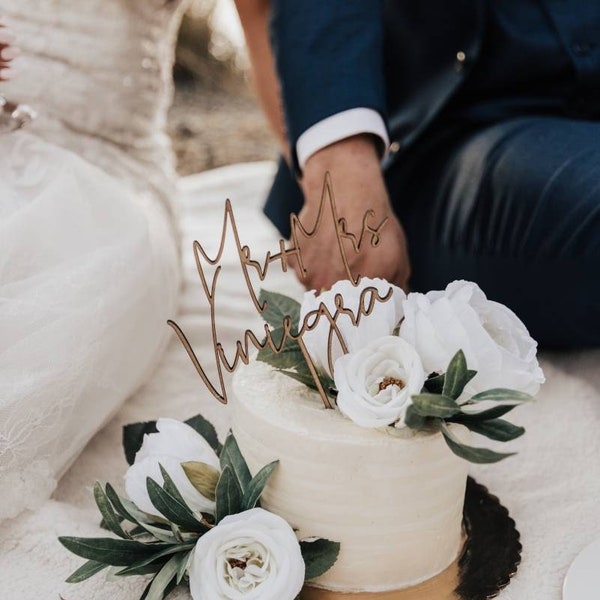 Fleurs de gâteau de bricolage/fleurs de gâteau blanches/décoration de gâteau de bricolage/feuille d’olivier/ensemble de fleurs de gâteau blanc/blanc/fleurs de gâteau de mariage/fleurs de gâteau de fugue