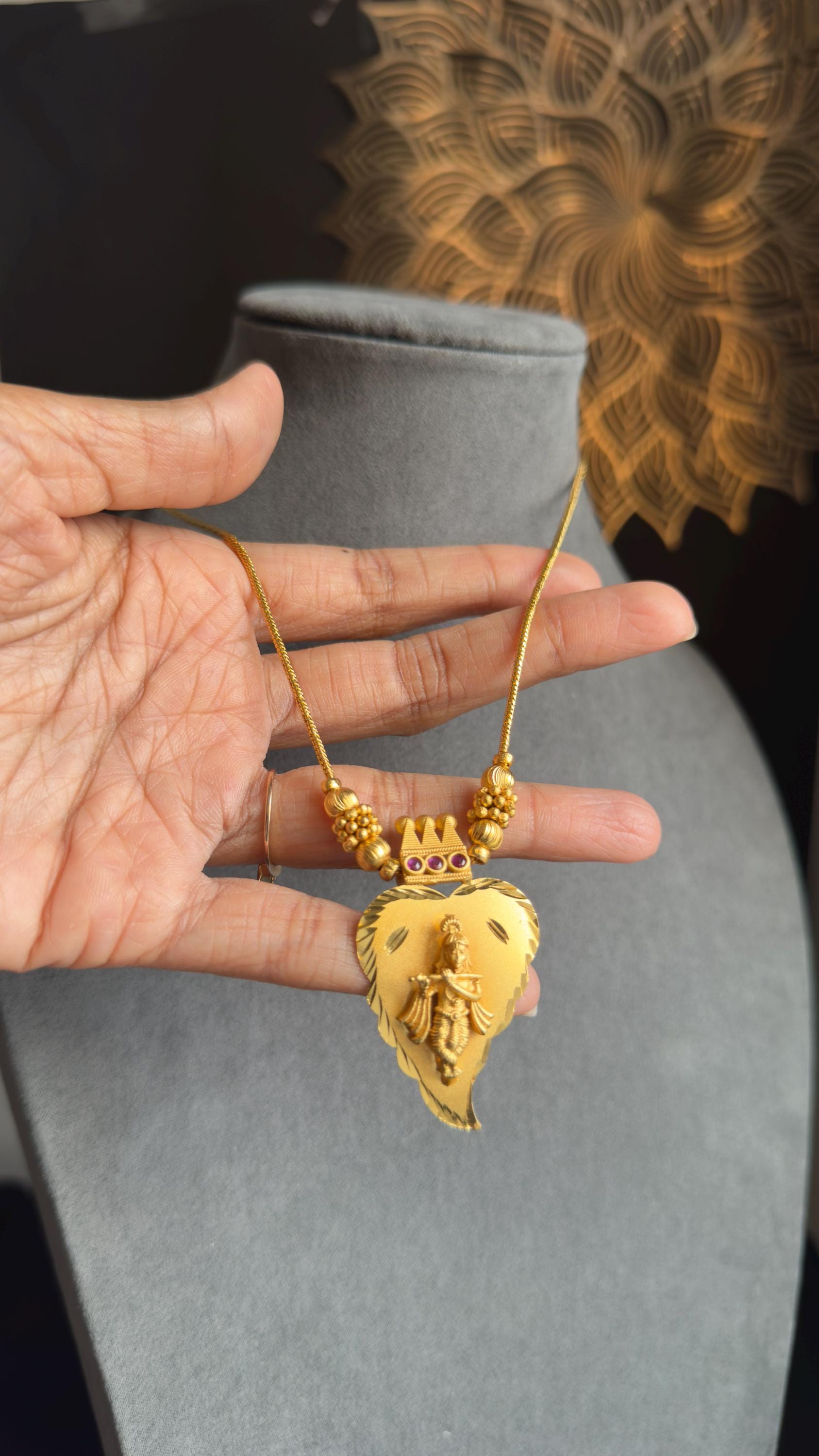 Impon Jewellery Denmark