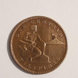 3468【フィリピン】25センティーモ　硬貨　コイン　古銭　600枚セット 1745065816.jpg?1669506178