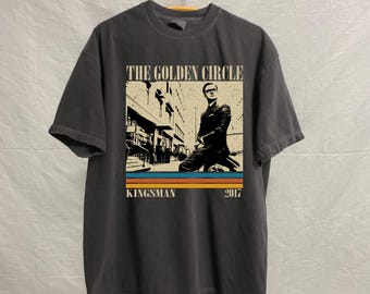 ロケットマン タロン・エジャトン オリジナルサイン入り映画写真 - 額