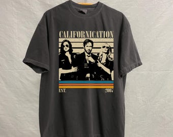 AUTHENTIC Red Hot Chili Peppers UNLIMITEDLOVE Michael Rios XL T