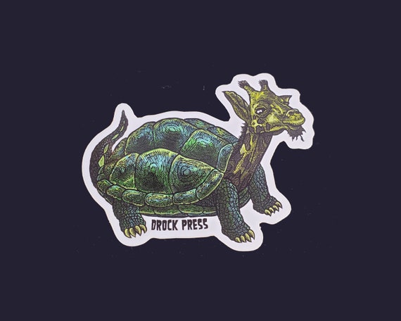 【新品】ラフアンドスウェル BIG LOGO OFF TURTLE 新品】ラフアンドスウェル BIG LOGO OFF TURTLE（新品】ラフ