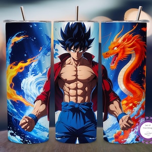 Amine Tumbler Wrap, One Piece Anime Png, Anime Tumbler Design, 20oz Skinny Wrap, Anime Sublimation Wrap, Luffy Tumbler Wrap,Digital Download