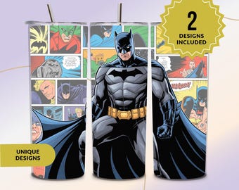 Action Hero Png, Tumbler Wrap, Superbohater Tumbler Wrap, Pobieranie cyfrowe, Projekt sublimacji