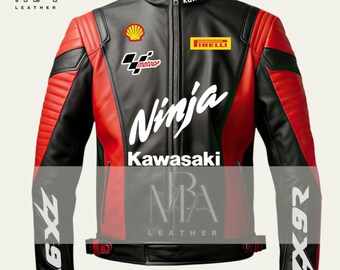 【完売商品】andwang AND logo leather jacket 完売商品】andwang AND logo leather jacket 完売商品】andwang