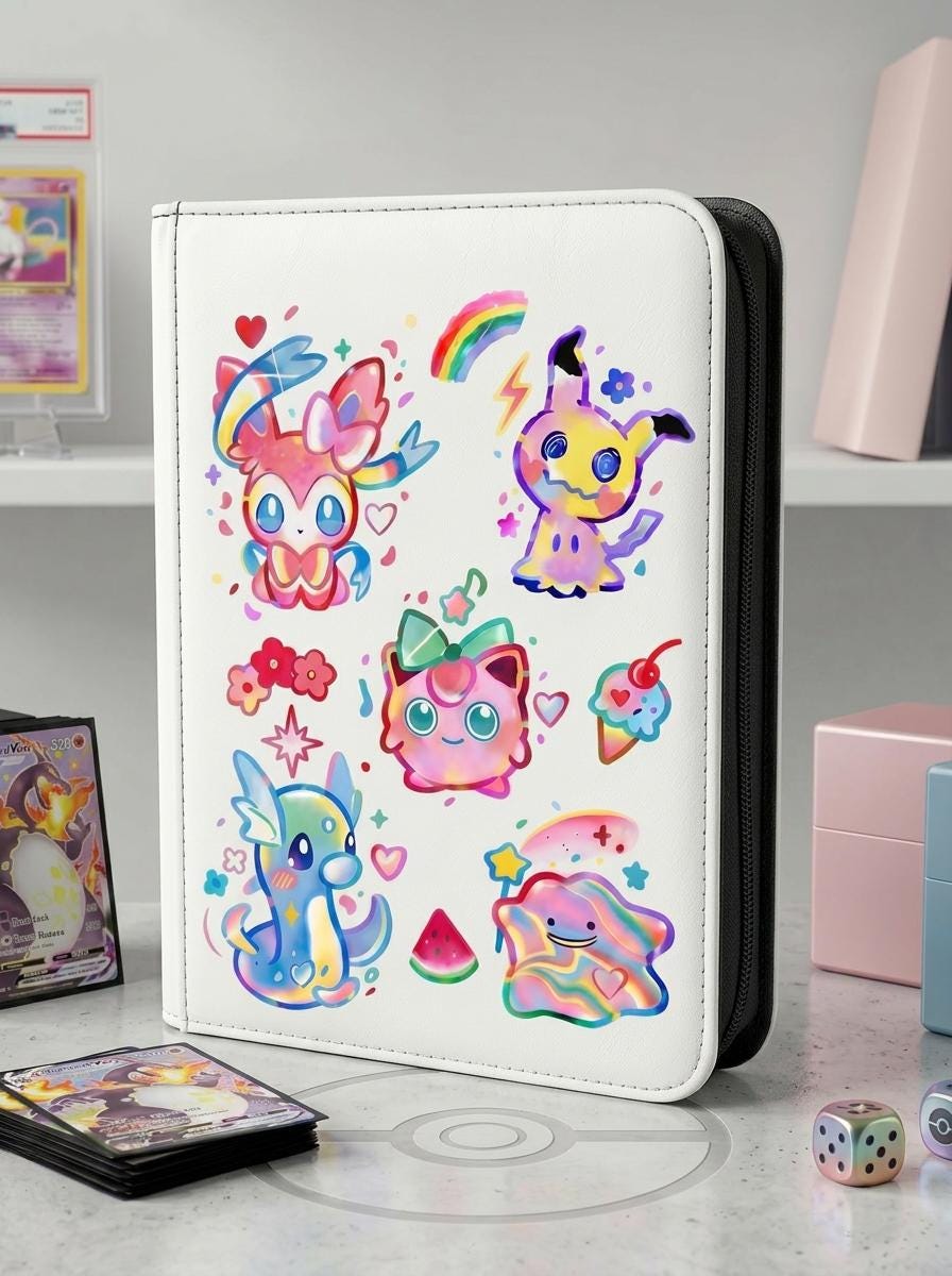 jigglypuff card binder Dragon Ball Super Fusion World Cell FB02-070 CGC Pristine 10  Martins  Collectables