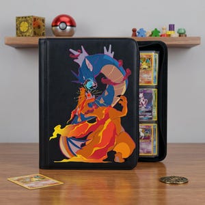 how do i know if pokemon cards are rare How to Tell the Rarity of a Pokmon Card