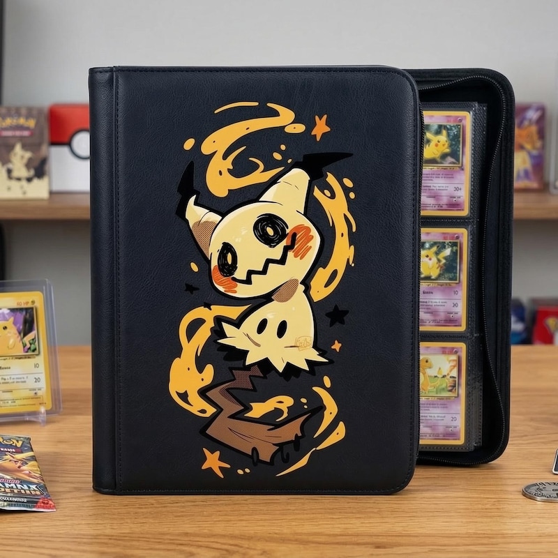 pokemone-binder-art-etsy