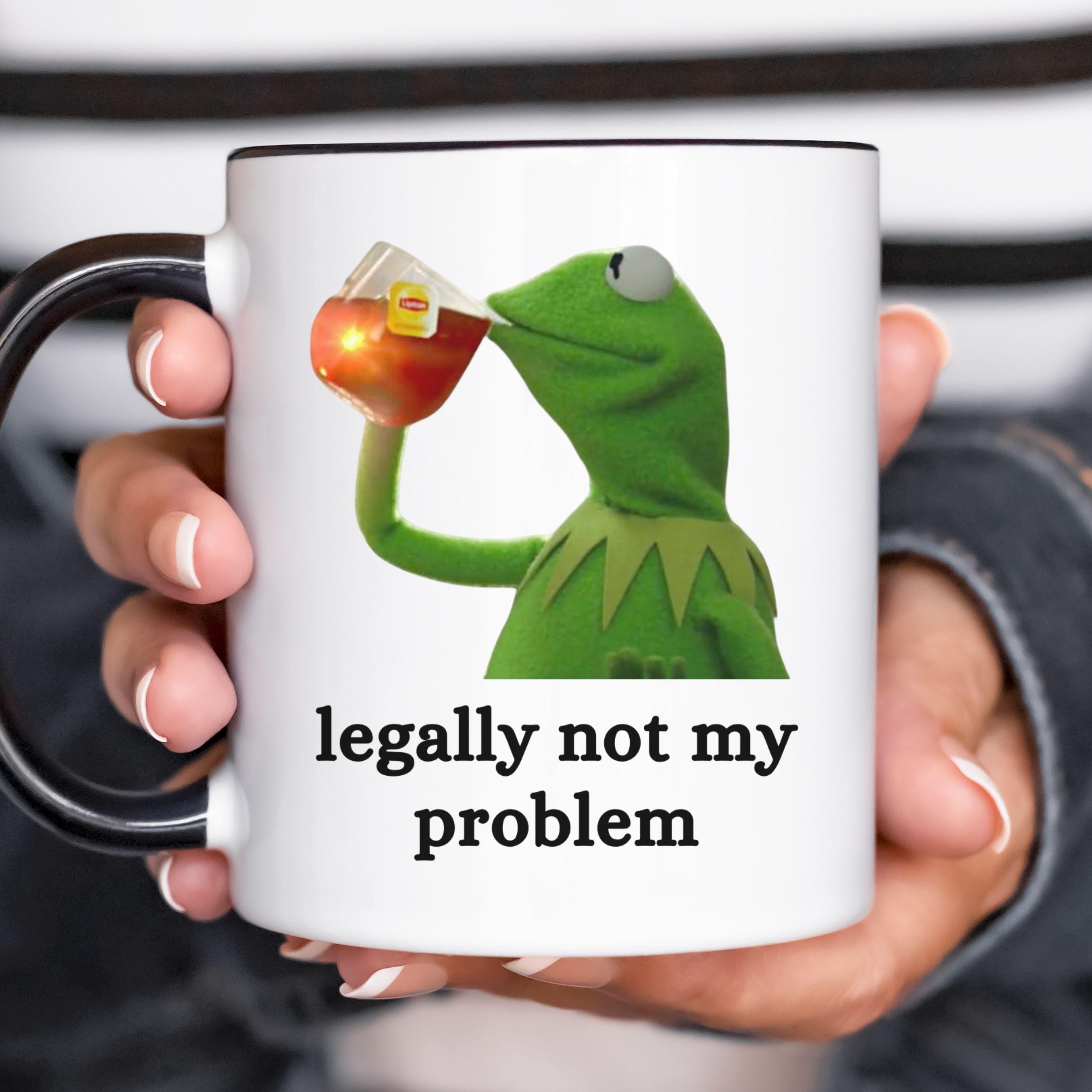 900+ Kermit the Frog Memes ideas | kermit, kermit the frog, kermit funny, image size:3000x3000