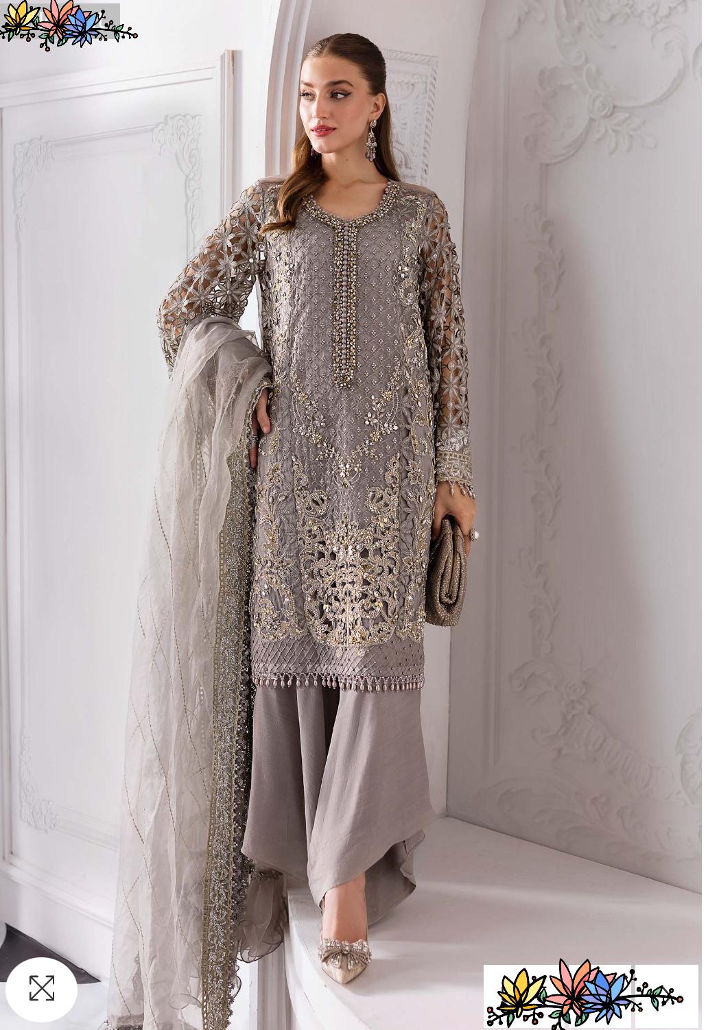 pakistani casual dresses online Wear Casual Fancy Dresses Pakistani Pakistani Fancy Party Wear Dresses For  Women Online Latest
