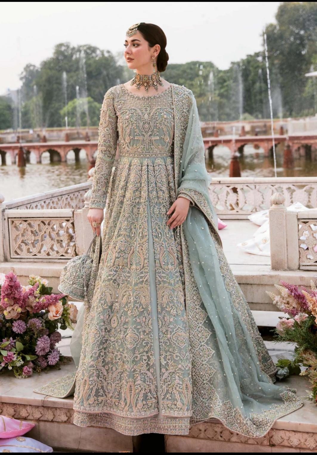 For Girls Pakistani Engagement Dresses Pakistani Party Wear Wedding Dresses Pakistani Dresses Brand Names 10 Pakistani For Girls Pakistani Engagement Dresses Pakistani Party Wear Wedding Dresses Pakistani Dresses Brand Names 10 Pakistani