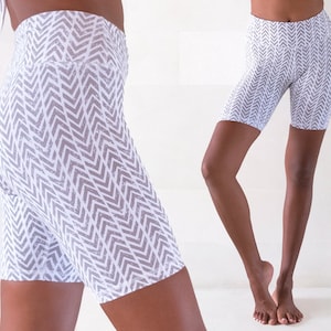 White bike shorts canada cheap