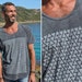 see more listings in the T-SHIRT - HOMME section