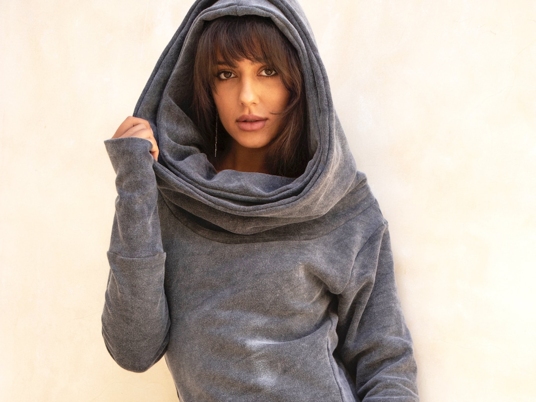 【COZINESS】OVER WARMER KNIT HOODIE il_1080xN.5443760438_iqnx.jpg