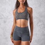 Activewear