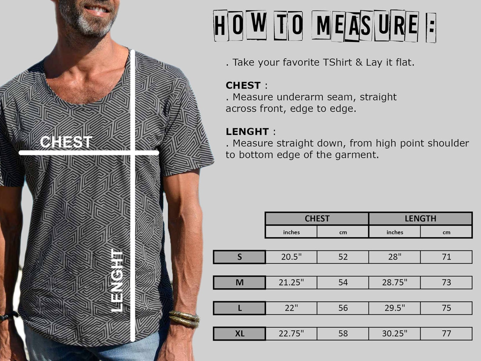 Nike size chart boys. Build your. размерная сетка nike майки мужские. Your chest перевод. Nike size chart.