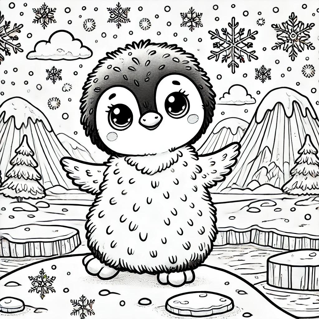 Coloring Pages - Etsy