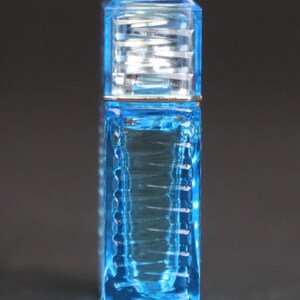 Vintage Versace - Hombre Eau Fraîche - 5 ml imagen 8
