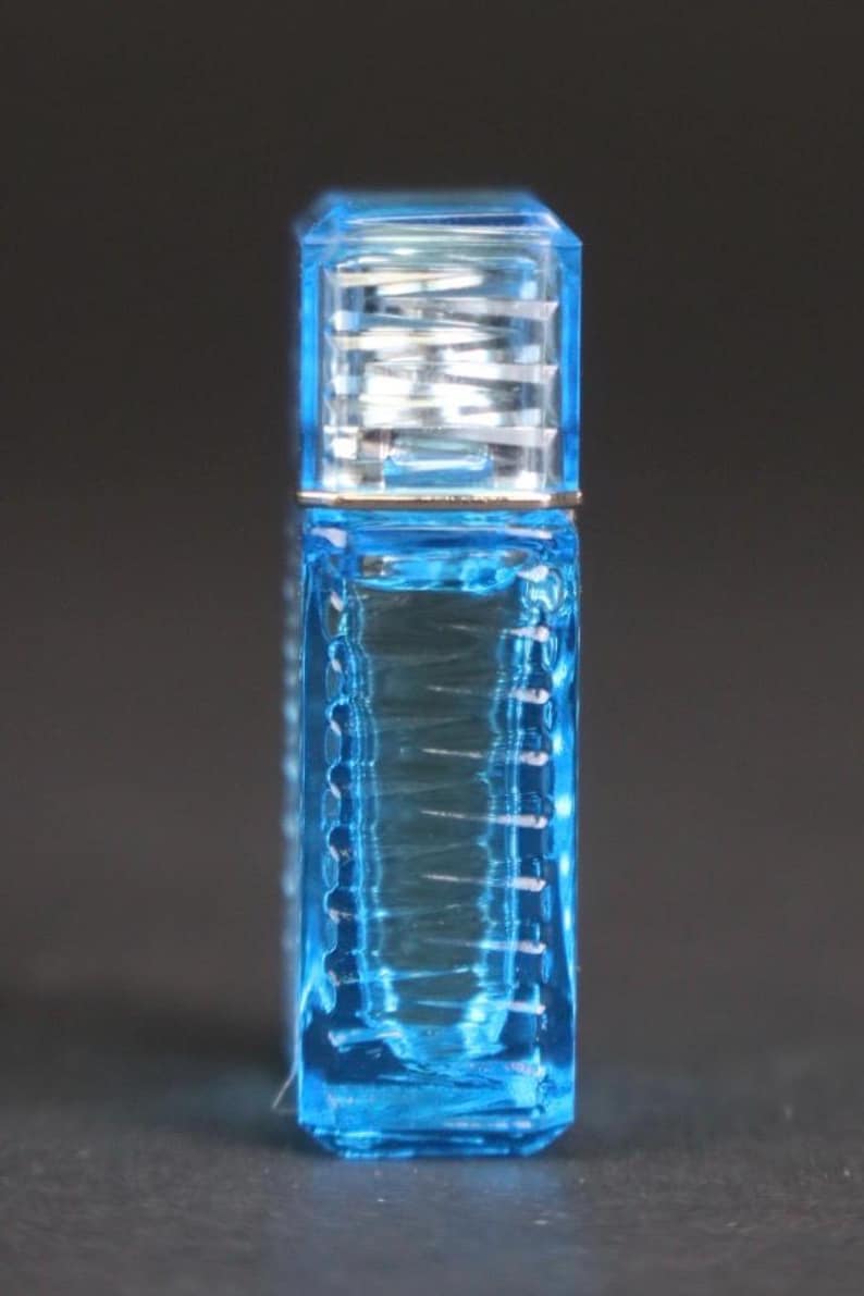 Vintage Versace - Hombre Eau Fraîche - 5 ml imagen 8