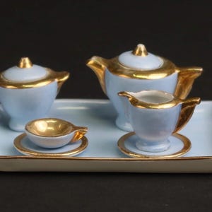 Limoges royal blue - Etsy 日本