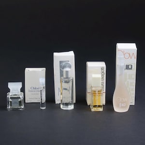 Chloé クロエ イノセンス 50ml 香水 Chloe innocence - Etsy 日本
